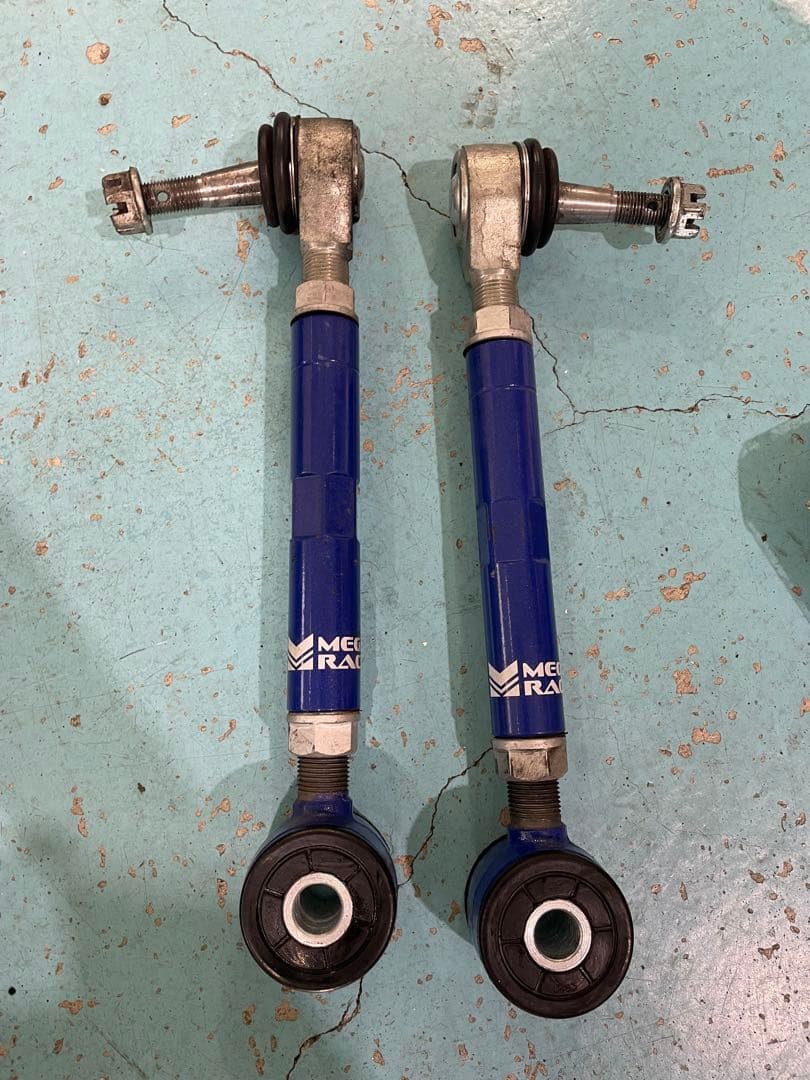 メーガン　トーコン