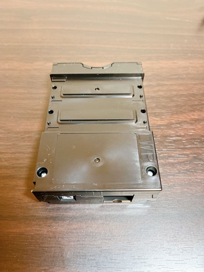 ETC2.0車載器GPS付発話型ビルトインタイプ ダイハツタント/ファンクロス用