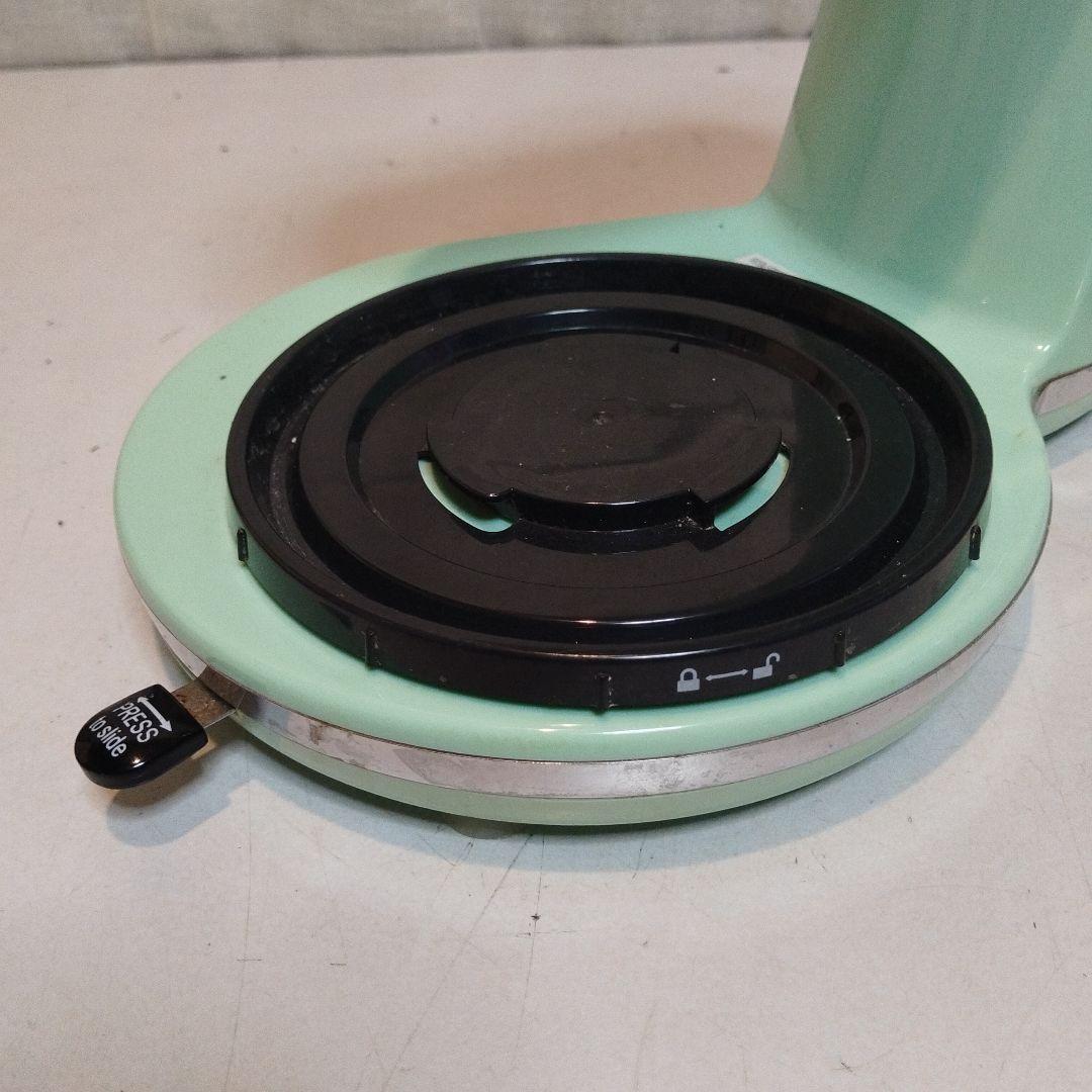 電動ダッシュ　スタンドミキサーステンレスミキシングボール