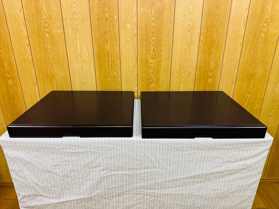 TAOC タオック オーディオボード ペア 音響機器