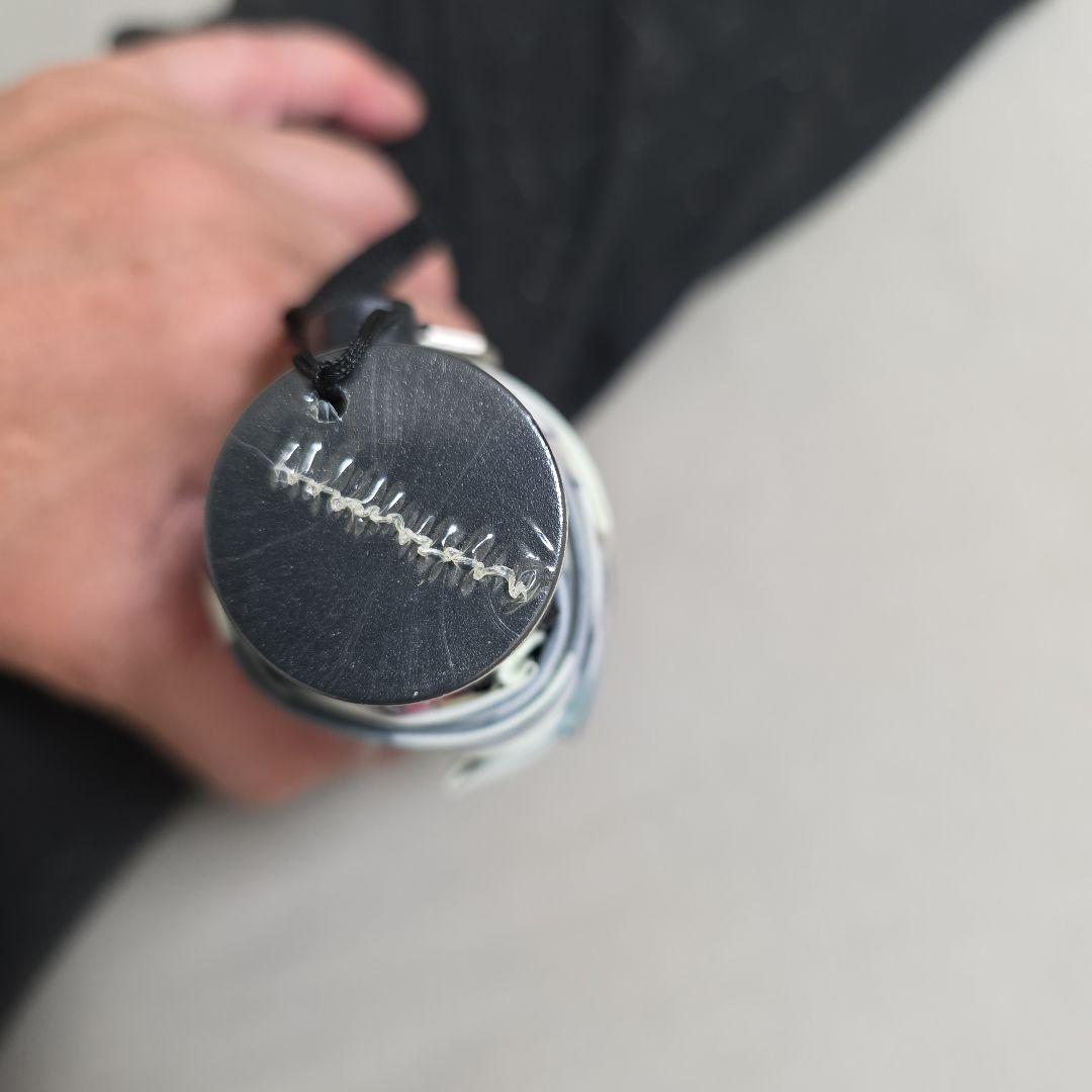 OLLEBOEBLA　アルベロベロ　 折りたたみ傘 新品　定価17,600円の品