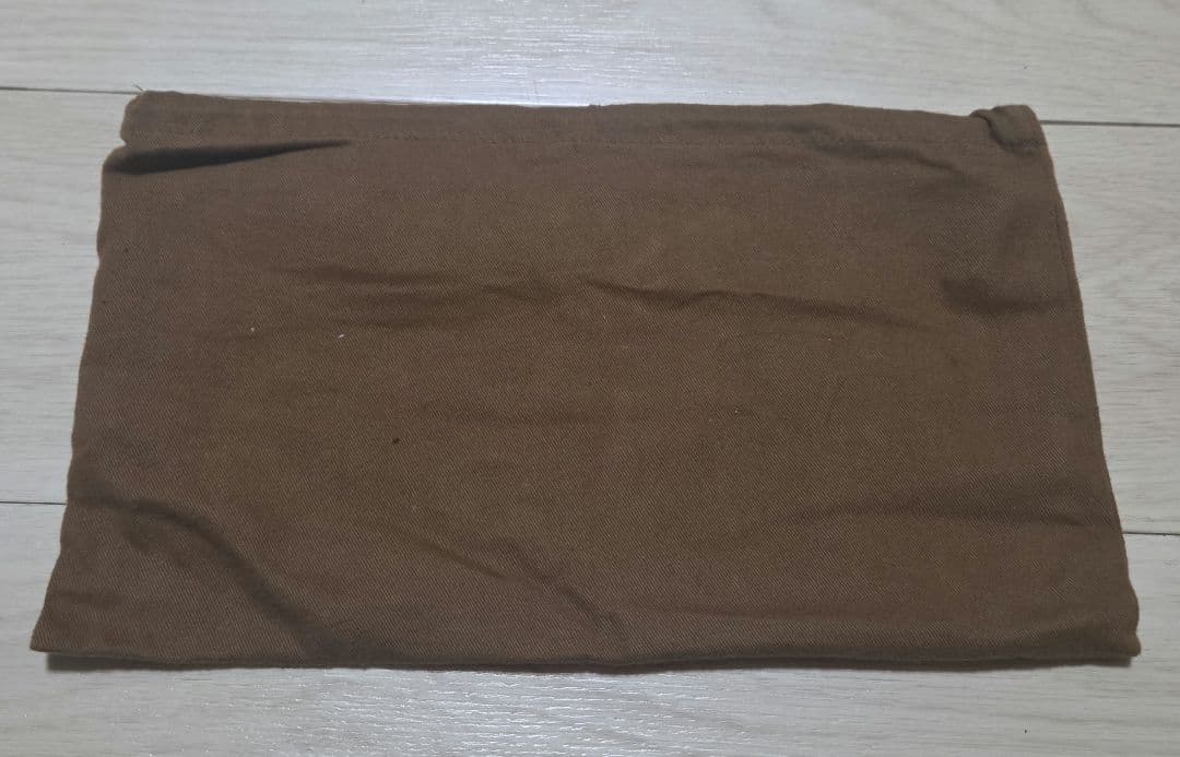 GUCCI ボディバッグ・ウエストポーチ ブラック