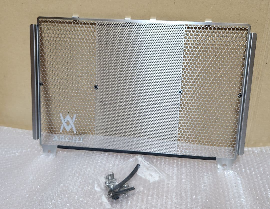 PMC│コアガード│Z900 NINJA1000SX Z900RS(21)