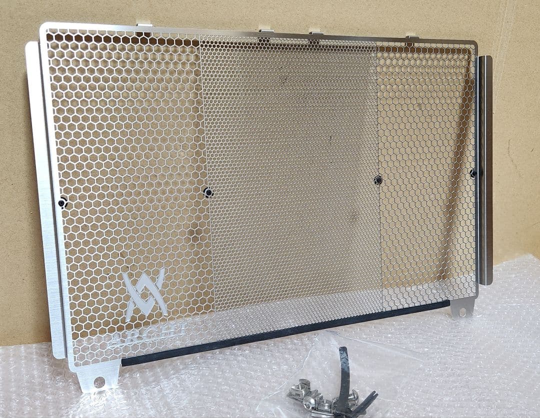 PMC│コアガード│Z900 NINJA1000SX Z900RS(21)