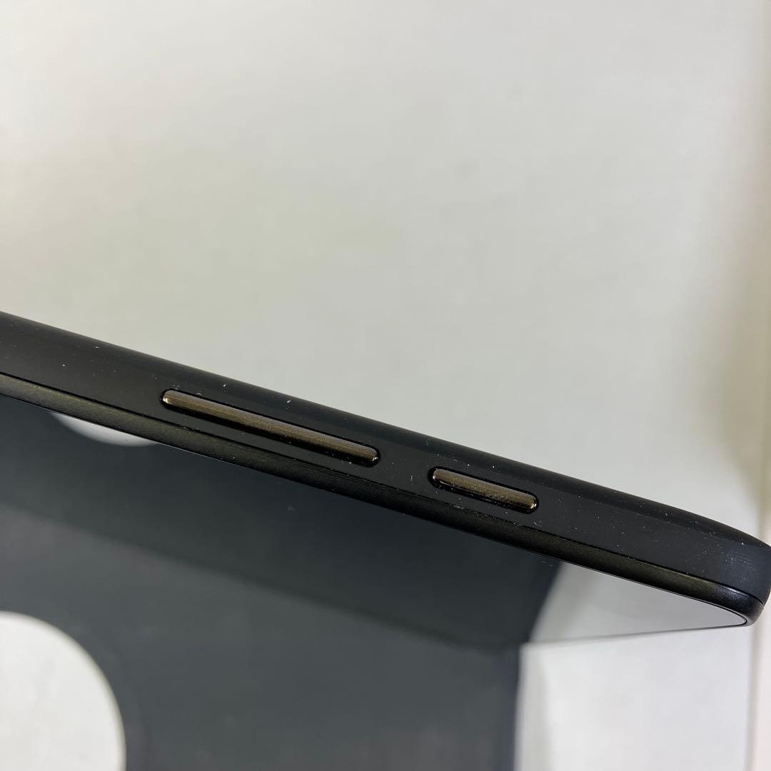 アイリスオーヤマ LUCA 2022年製 タブレット TM152M4 ケース付き