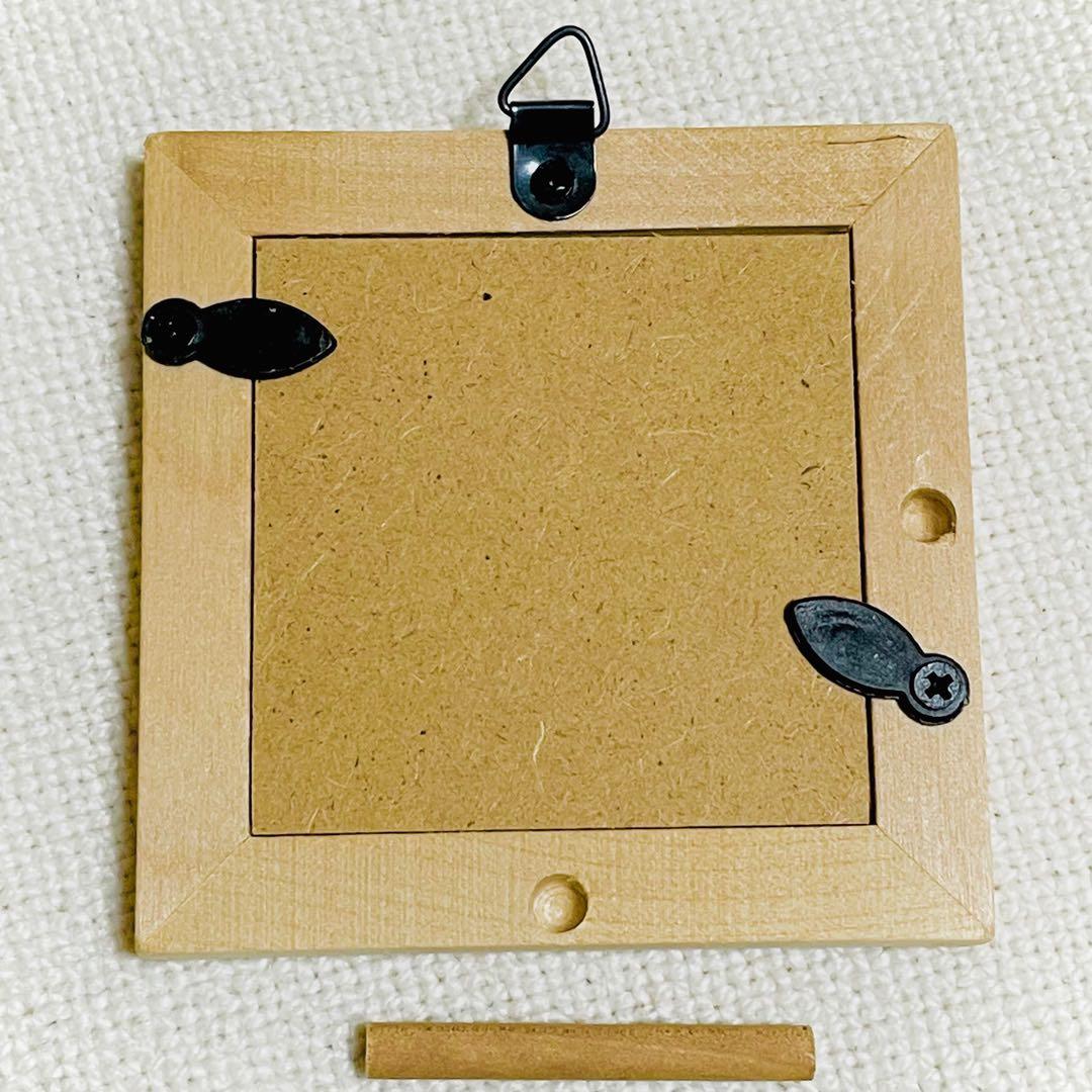 りょうちゃん様予約 絵画「猫の背中にヘンゼルとグレーテル」「ラガマフィンと文鳥」