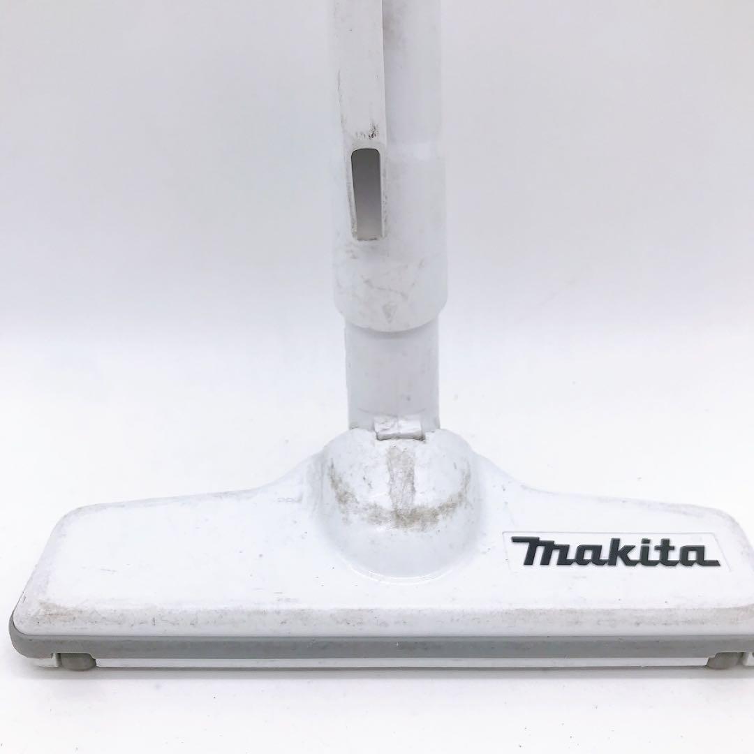 MAKITA 充電式クリーナー　CL282FD