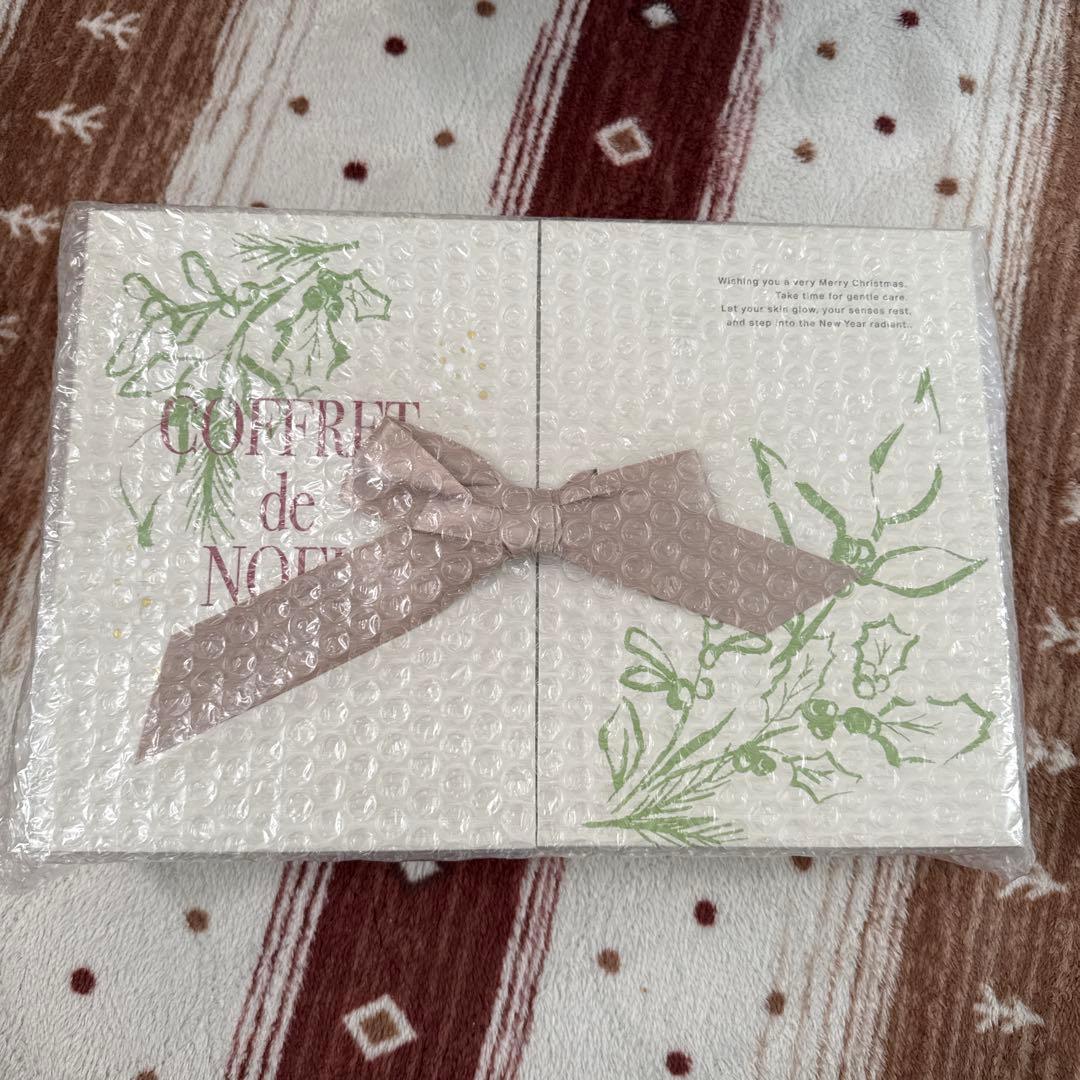 SIGETA アドベントカレンダー　2025