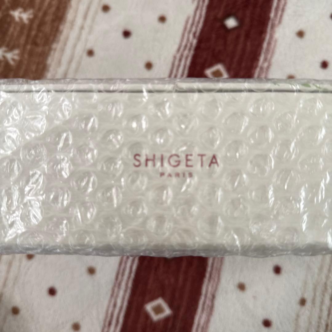 SIGETA アドベントカレンダー　2025