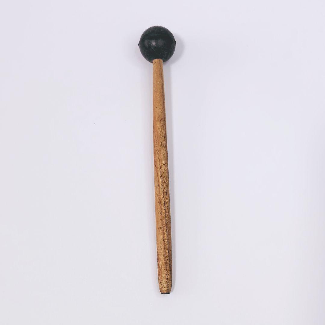 アキュトニクス オームユニゾン ミドル 2本セット 音叉 ヒーリング