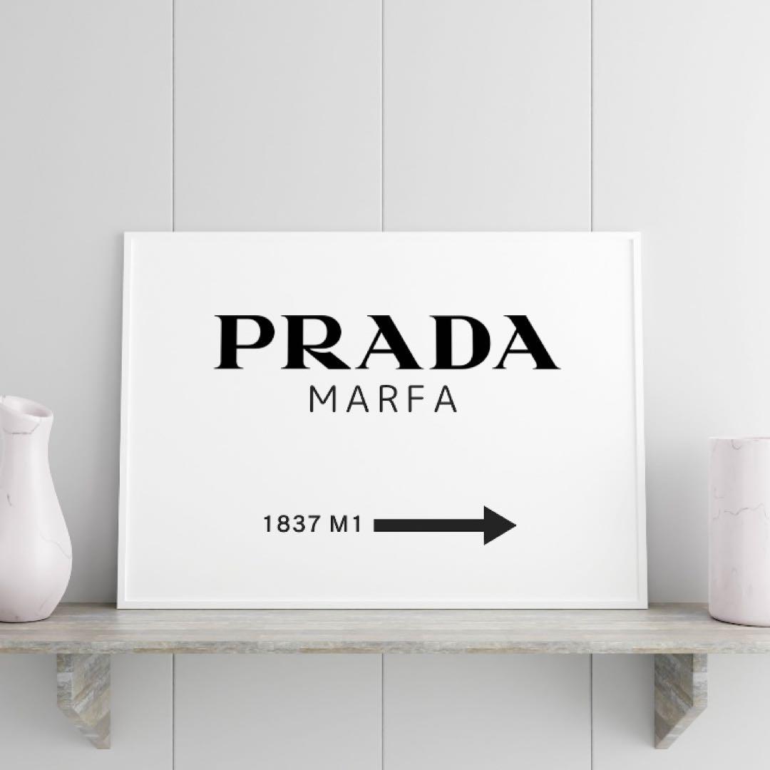 とも様H196_A2シルバーフレーム