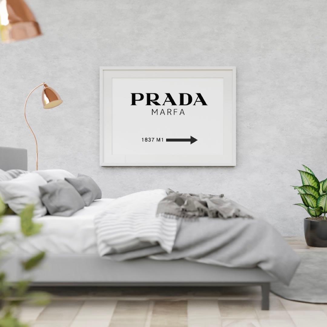 とも様H196_A2シルバーフレーム