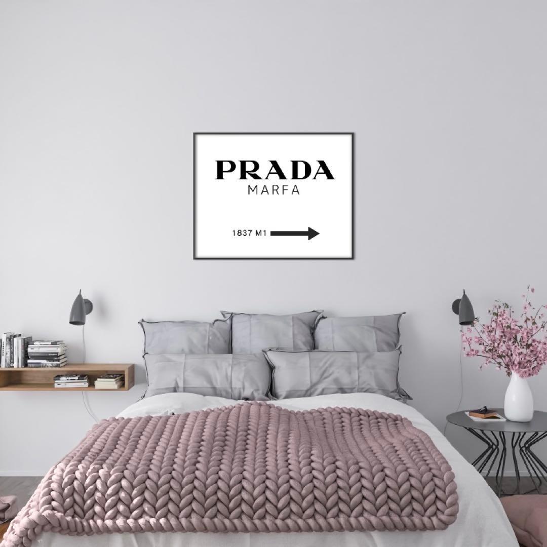 とも様H196_A2シルバーフレーム