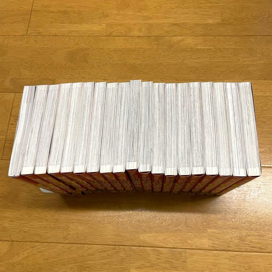 角川まんが学習シリーズ 日本の歴史 全15巻+別巻4冊セット