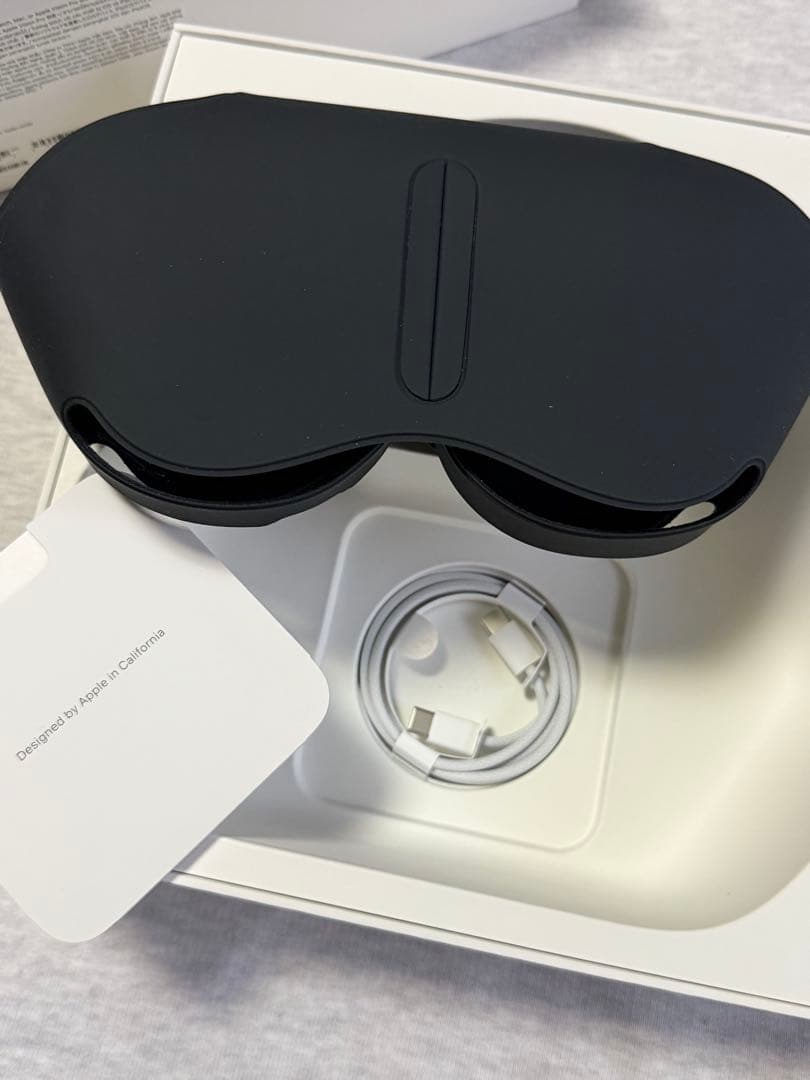 s AirPods Max ミッドナイト エアポッズマックス Apple