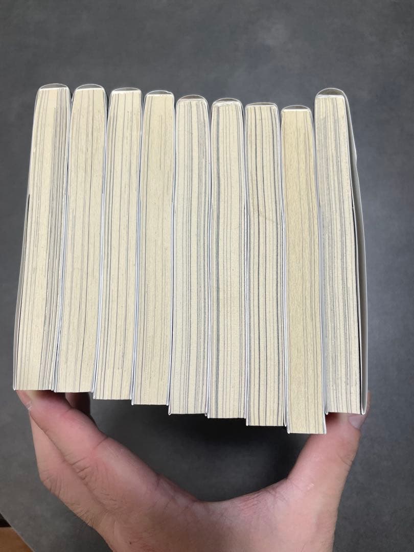 ヒマチの嬢王 全19巻セット