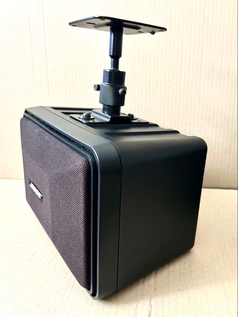 BOSE ボーズ101MM ペアスピーカー シリアル連番/音出し確認済み