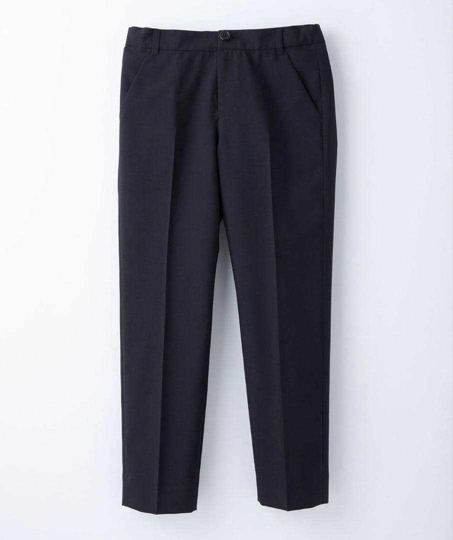 【美品】green label relaxing スーツセット