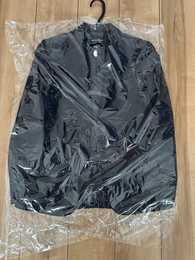 【美品】green label relaxing スーツセット