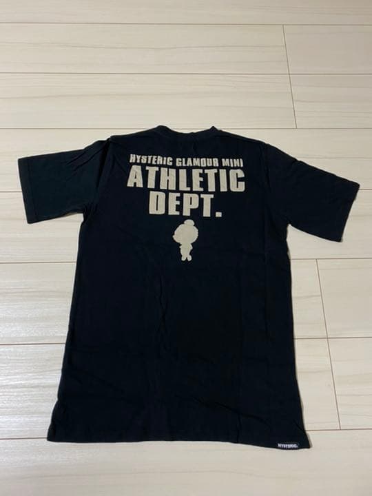 りんちゃん ヒスミニ Tシャツ新品2枚セット140㎝