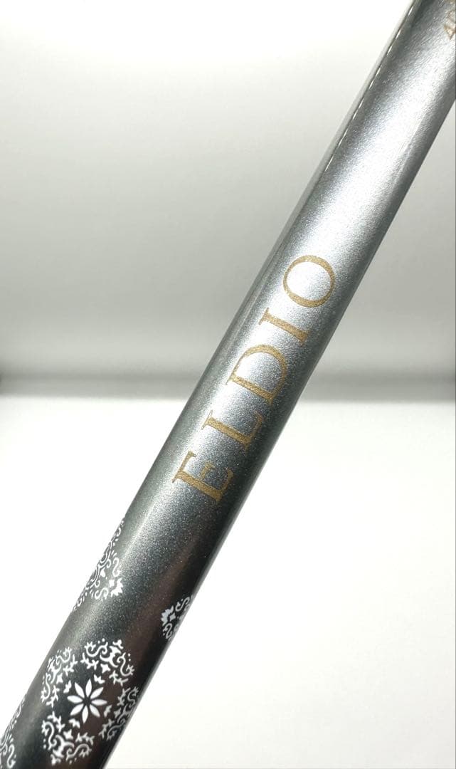 ネコ吉様用キャロウェイ｜ローグSTマックスファストレディースアイアンセット6〜P