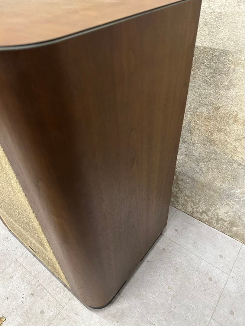 DIATONE ダイヤトーン 2S-305D スピーカー 1台