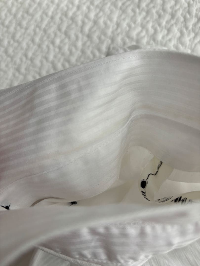 Chopin　ショパン　120cm スーツ上下　卒園　入学式　長ズボン　ネイビー