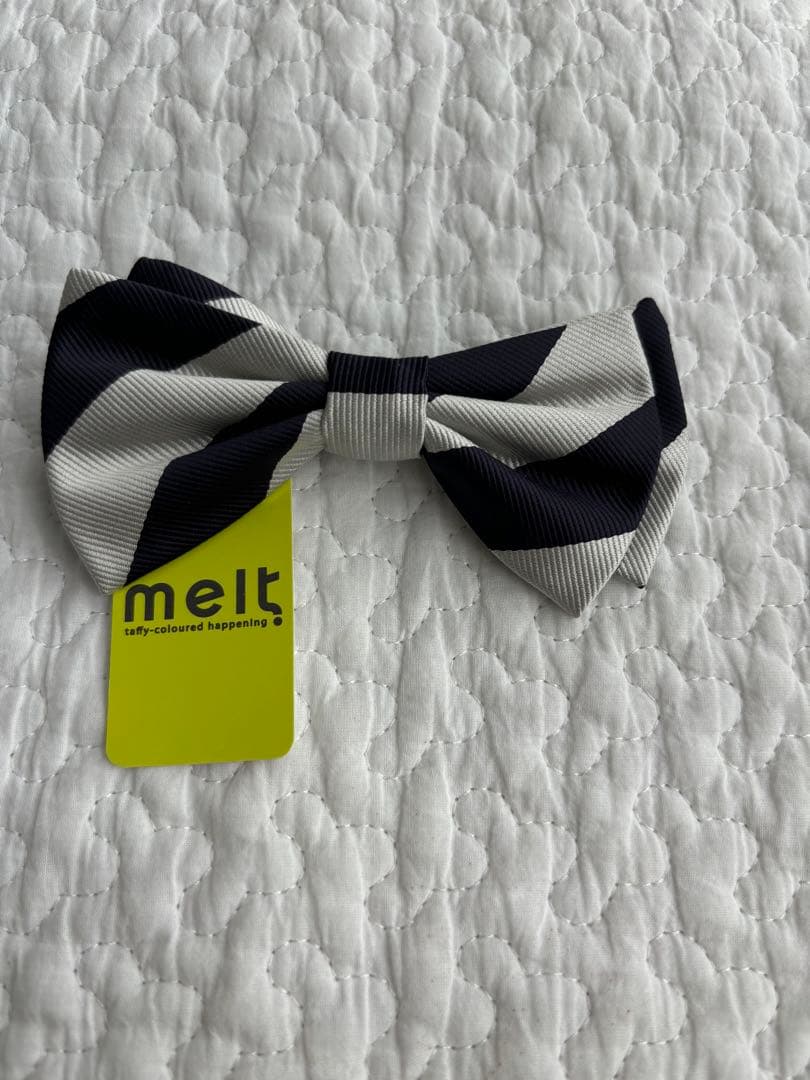 Chopin　ショパン　120cm スーツ上下　卒園　入学式　長ズボン　ネイビー