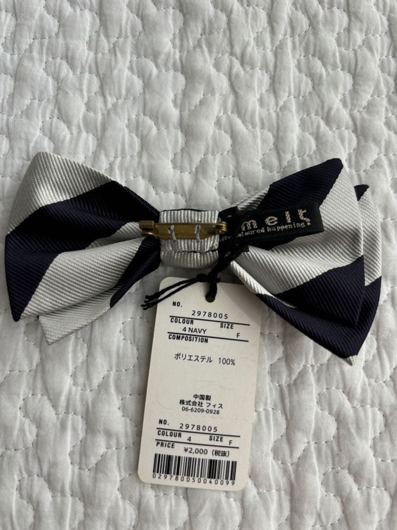 Chopin　ショパン　120cm スーツ上下　卒園　入学式　長ズボン　ネイビー