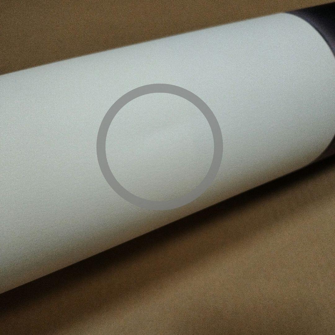 希少☆スターウォーズ 展1997年 スペースワールド B1ポスター 2枚セット