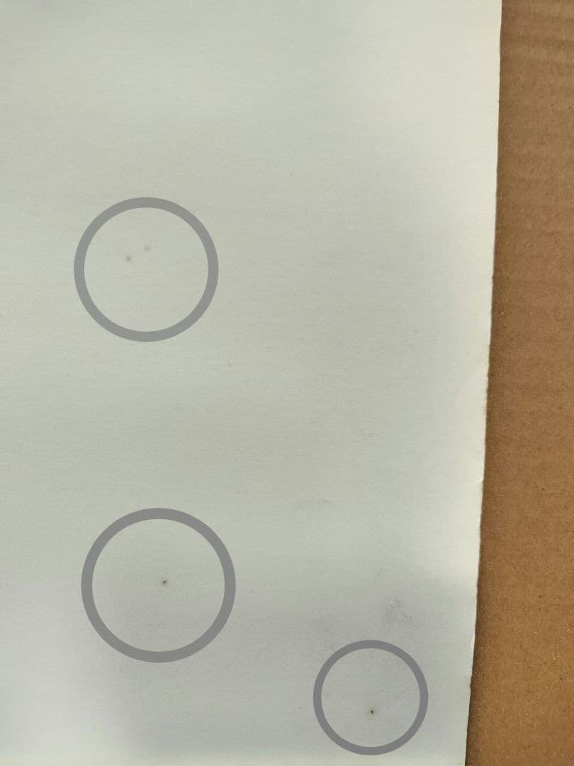 希少☆スターウォーズ 展1997年 スペースワールド B1ポスター 2枚セット