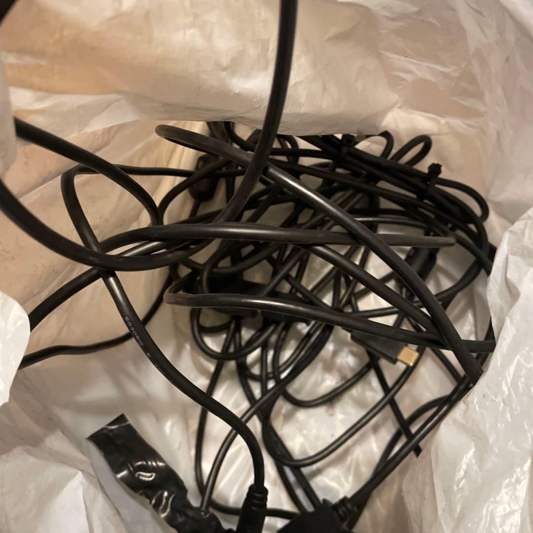 Mio（ミオ） MiVue M760D バイクドラレコ