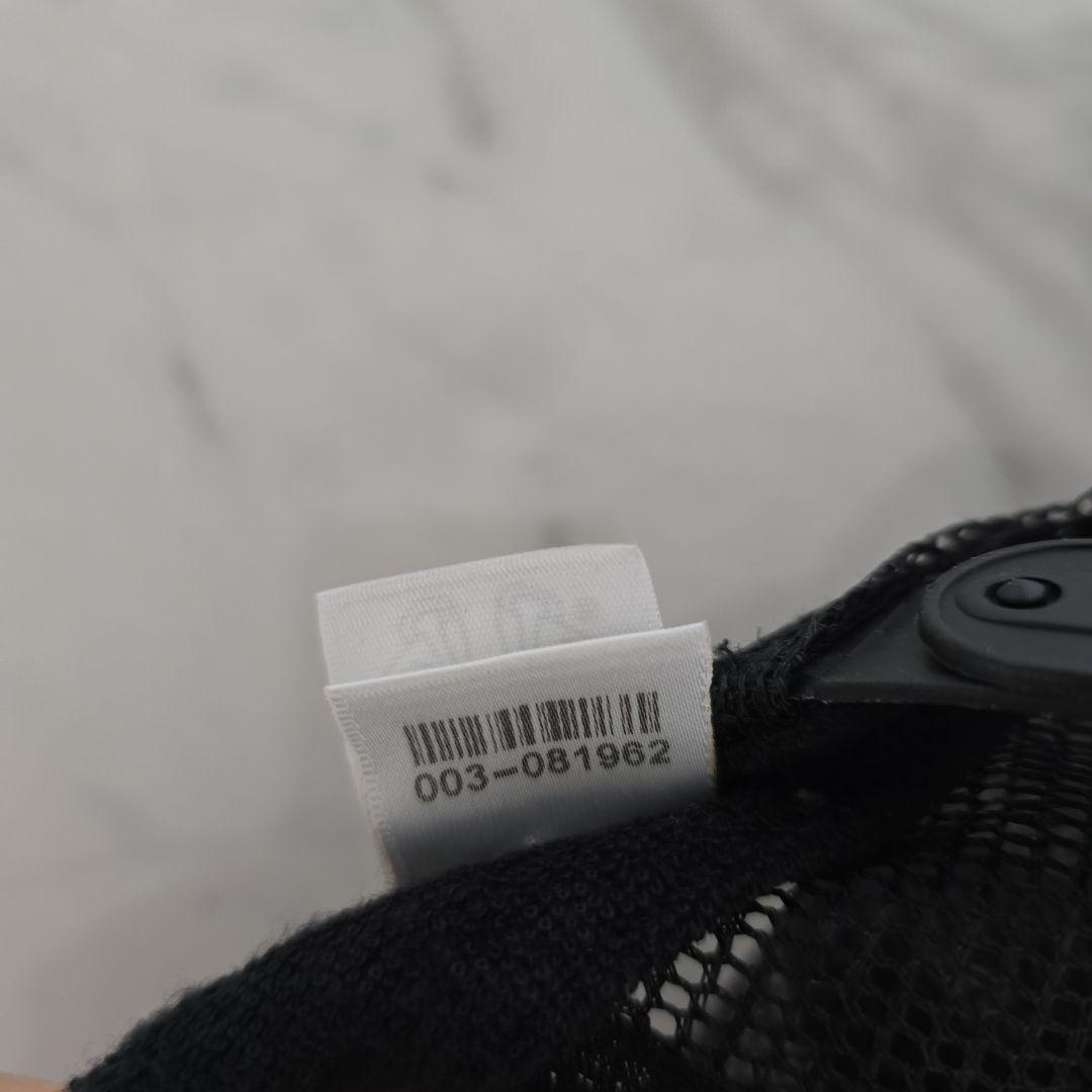 CHROME HEARTS メッシュキャップ OTTO 正規品