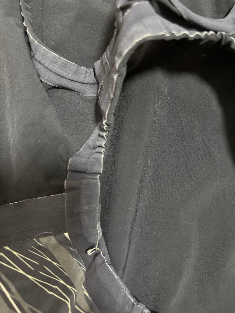 Mizuno 高速水着　GX Mサイズ