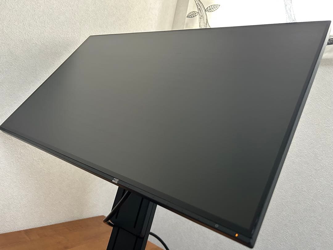 EIZO FlexScan EV2451 23.8インチモニター 6153h