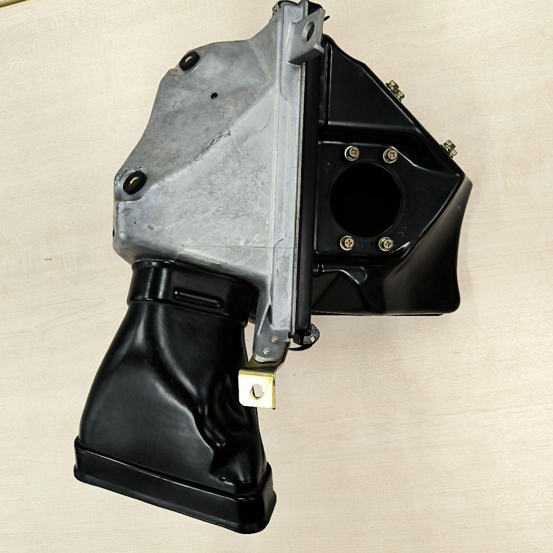 日産　スカイラインGT-R BNR32 rb26 エアクリーナーボックス