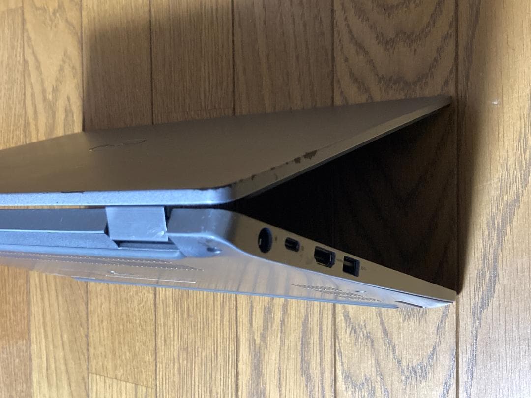 Dell Latitude 5310 第10世代CPU i5 10310U