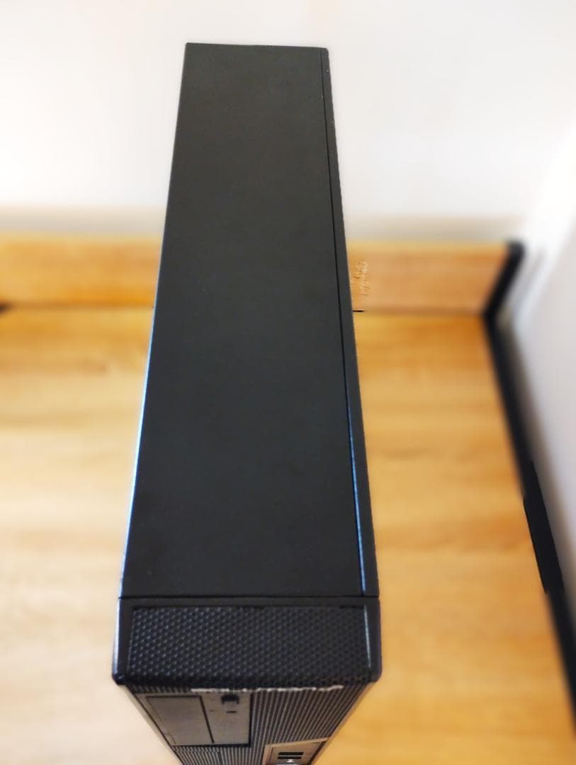 デスクトップPC/i5 8400/メモリ8G/Office搭載/DVD-RW搭載