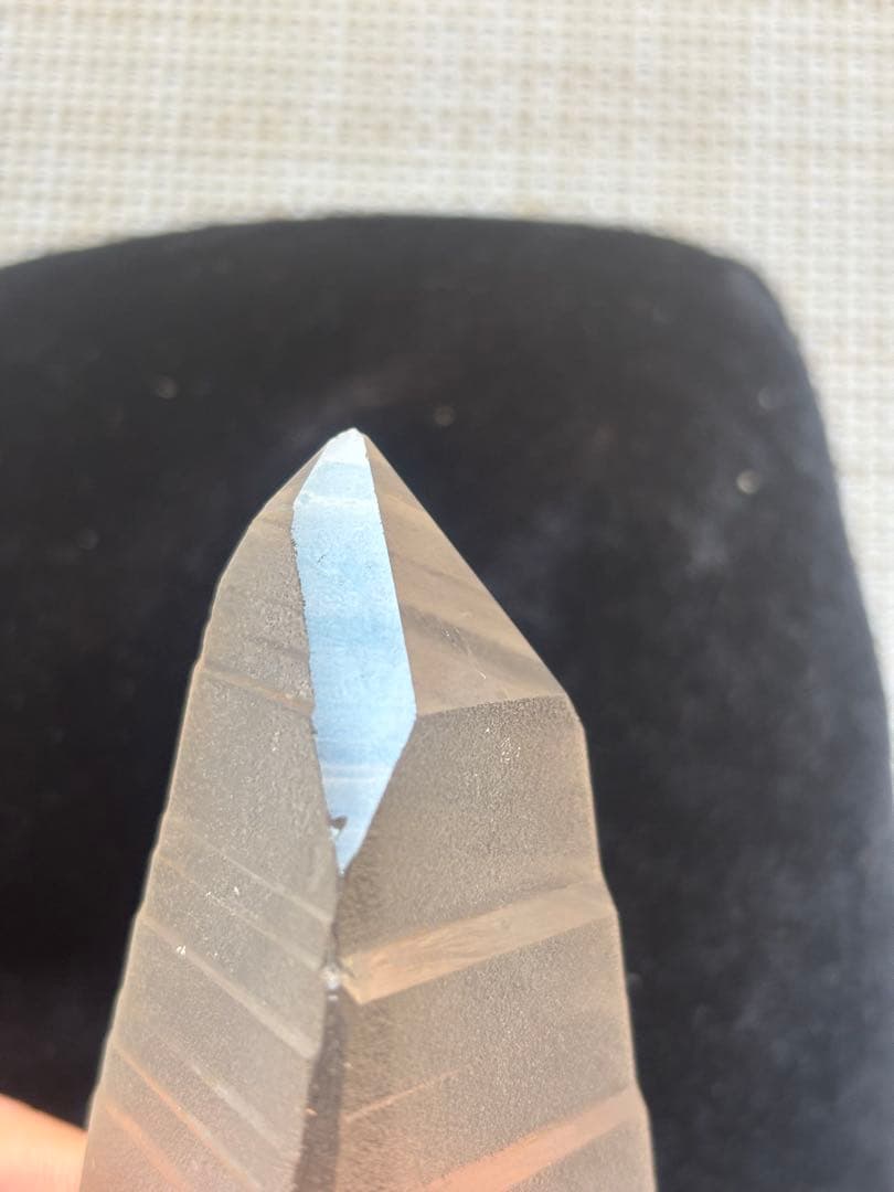 レムリアン　ピュアレイ　レムリアンシード