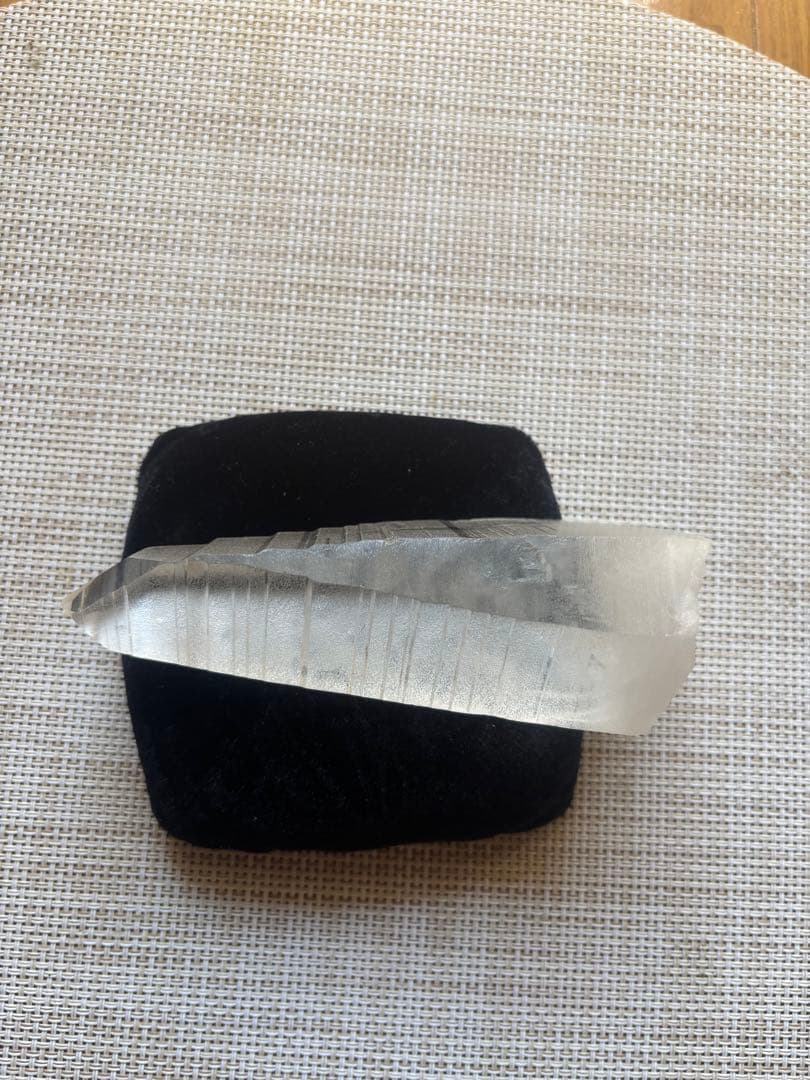 レムリアン　ピュアレイ　レムリアンシード