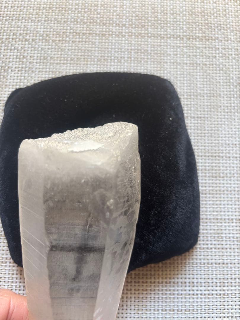 レムリアン　ピュアレイ　レムリアンシード