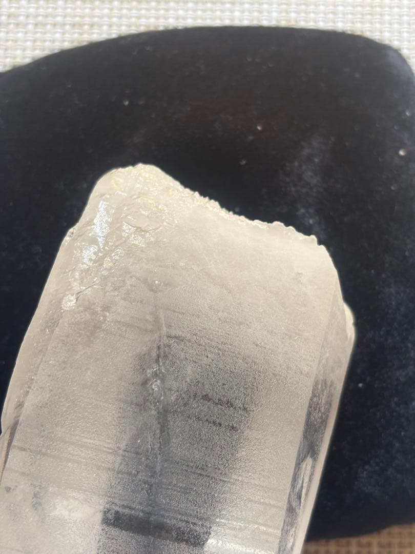 レムリアン　ピュアレイ　レムリアンシード