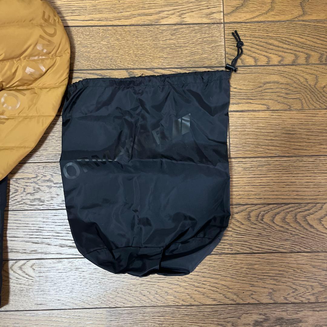 KUSHITANI ライディングジャケット L ブラウン/ブラック