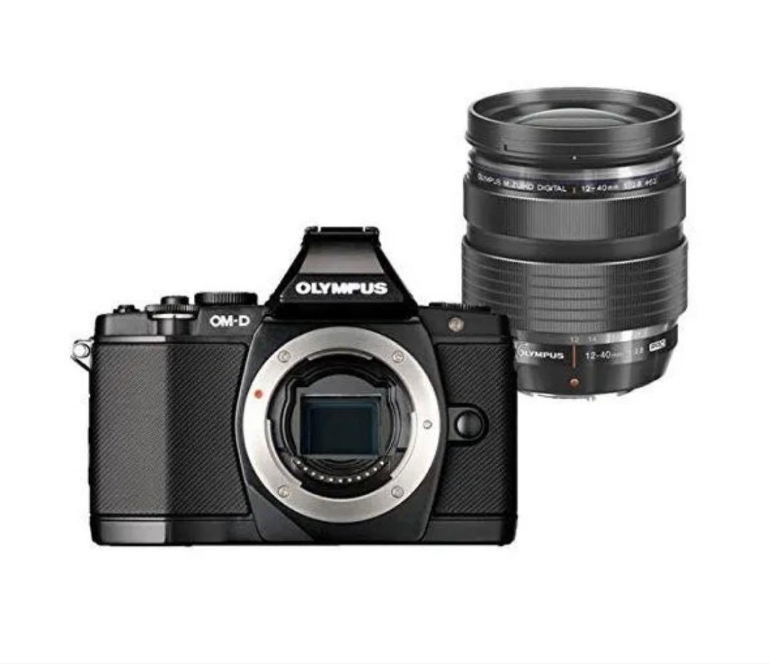 デジタルカメラ sora