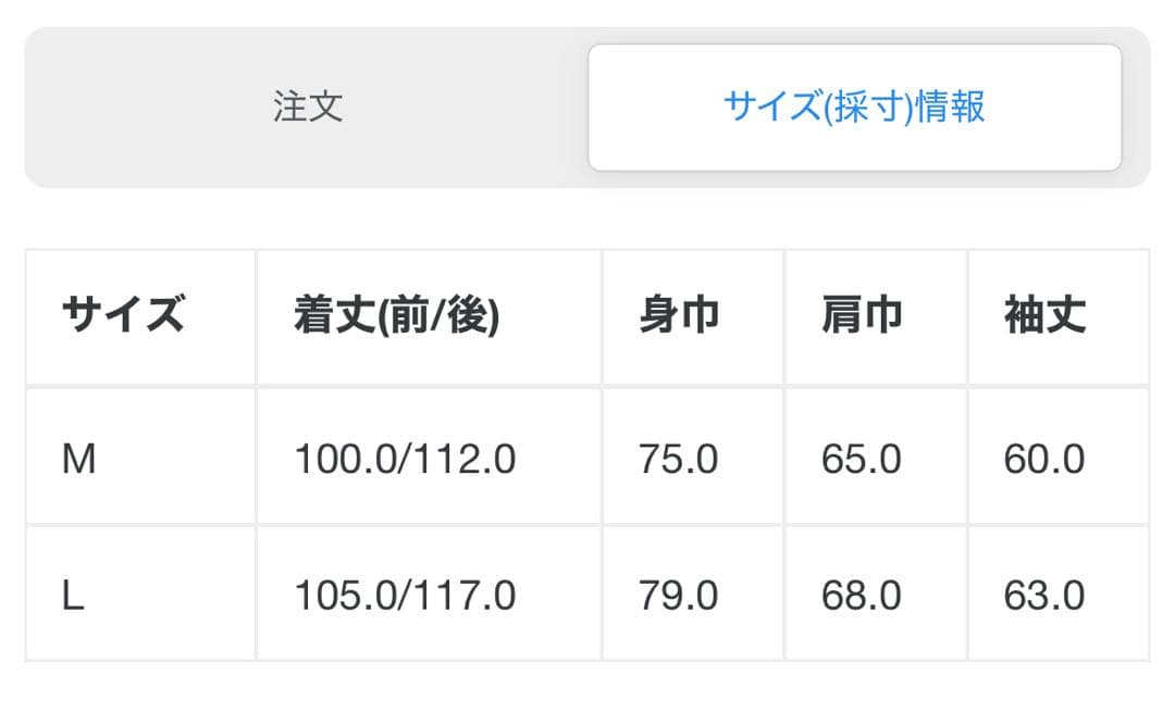 【美品】VICTIM M65 モッズコート キルティングベスト付 サイズM