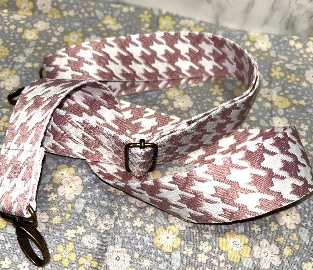 カナアキ様ꔛ‬ෆBOX型トートバッグ♡ジョリーフルール·͜·ᰔᩚ