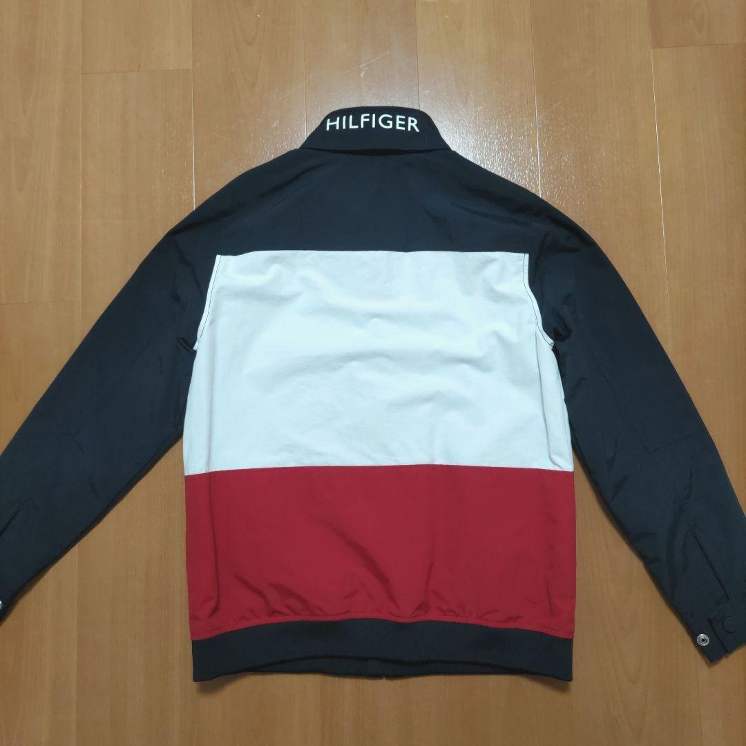   ナイロンジャケット 子供服 XL