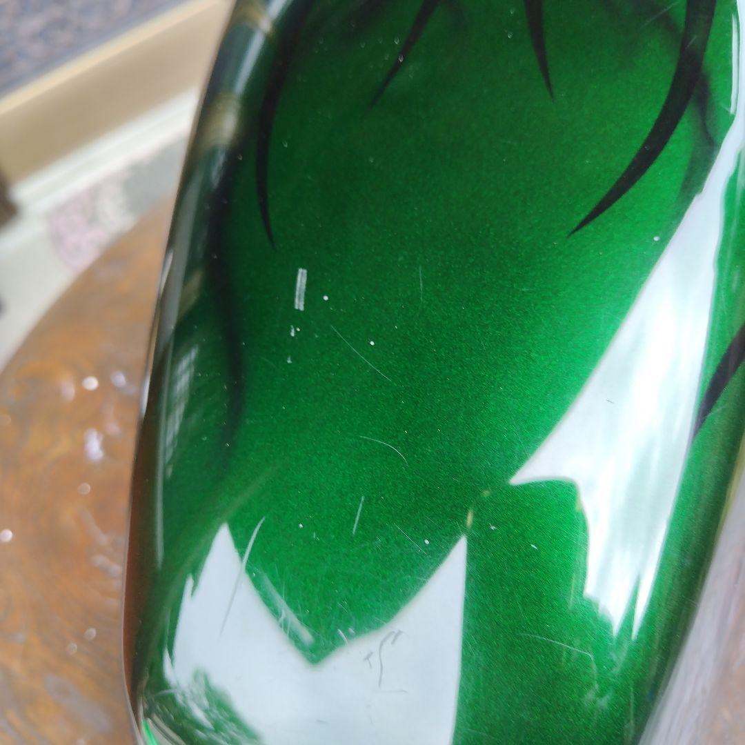 スポーツスタータンク！ピーナッツタンク！ハーレータンク！エボ！tc88！