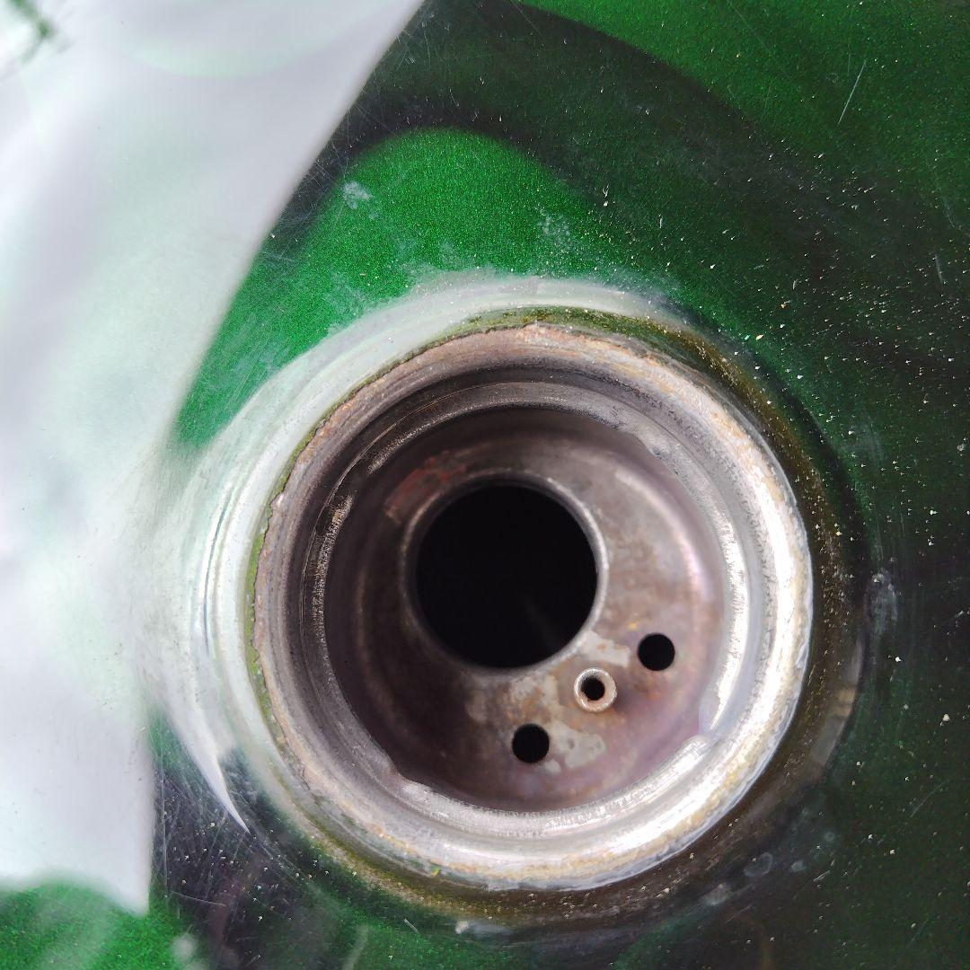 スポーツスタータンク！ピーナッツタンク！ハーレータンク！エボ！tc88！