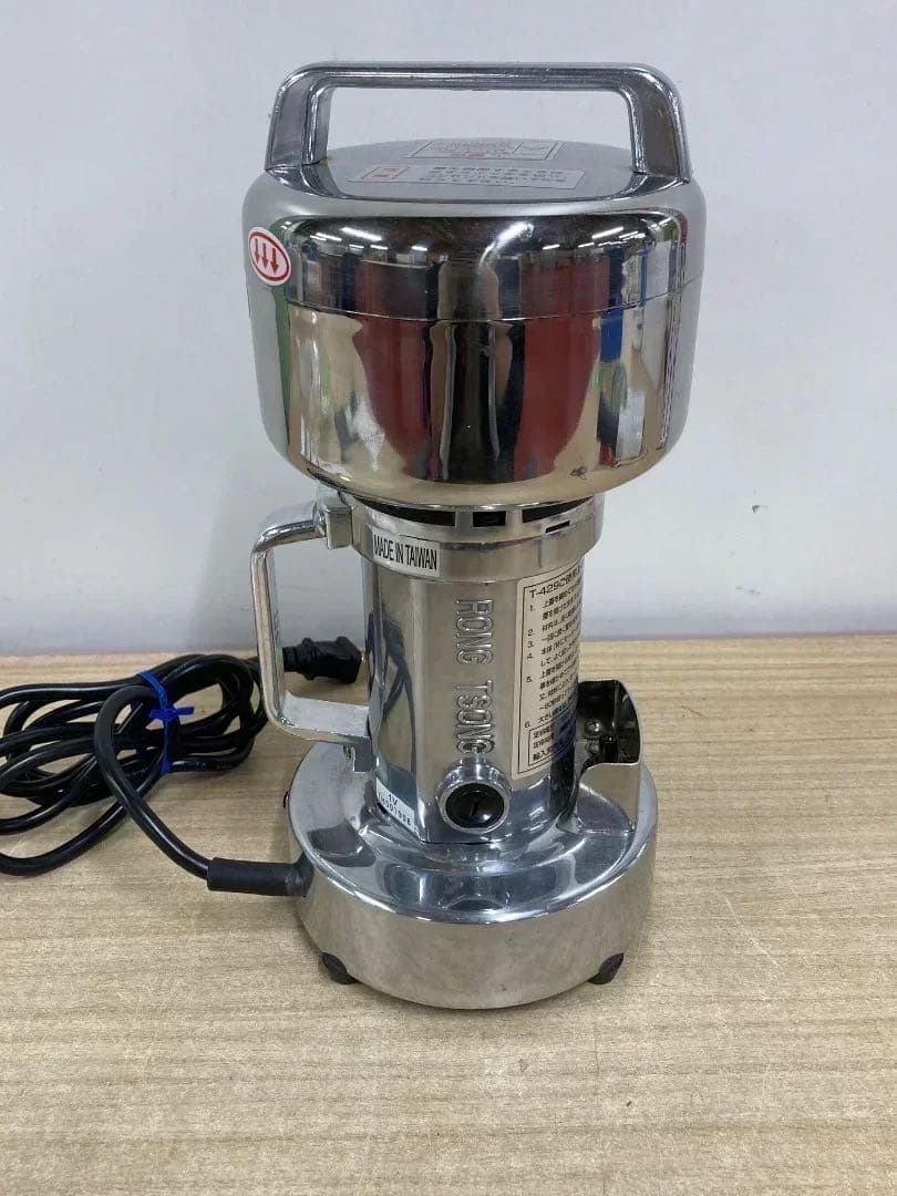 東京ユニコム ひきっ粉 T-429 万能精粉器　替え刃付き